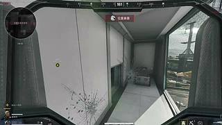 用户7817266292的直播间