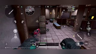 欢迎来到鱼笙的直播间