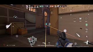 强化斑点的直播间