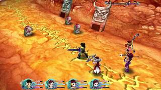 反向冲分哪家强