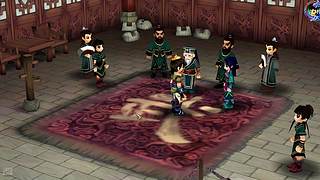 反向冲分哪家强