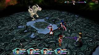 反向冲分哪家强