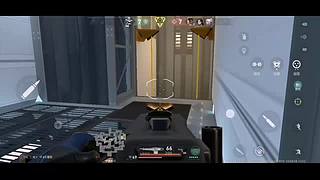 用户9820812464的直播间