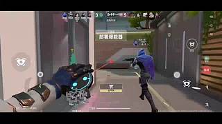 用户9820812464的直播间