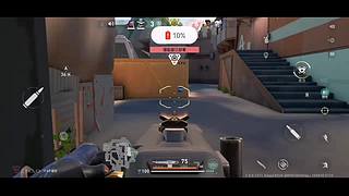 添喜发财的直播间