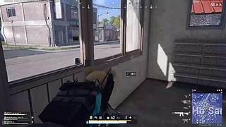 ＜（＾－＾）＞菜鸡互啄