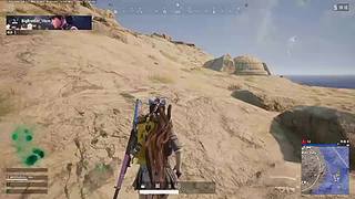 ＜（＾－＾）＞菜鸡互啄