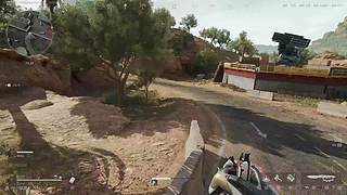 威龙急速跑 一天5000万