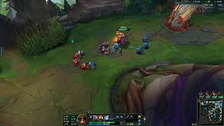 奇才毕云涛的直播间