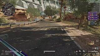 奇才毕云涛的直播间