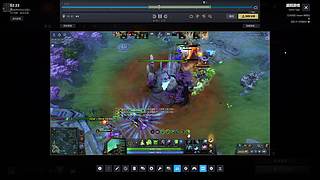 东南亚400分病友局