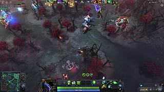 东南亚400分病友局