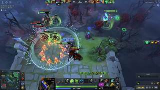 东南亚400分病友局