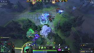 东南亚400分病友局