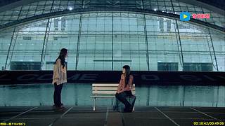 【奇光】还记得那个3601和3602吗？