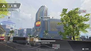 想唱一首Melody的直播间