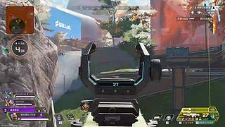 想唱一首Melody的直播间