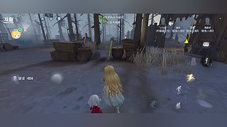 用户6986286882的直播间