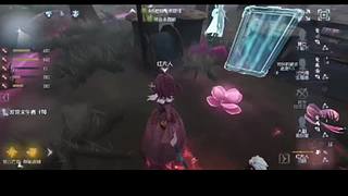 用户5739245581的直播间