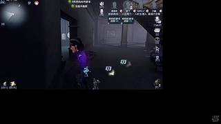 用户1161986063的直播间