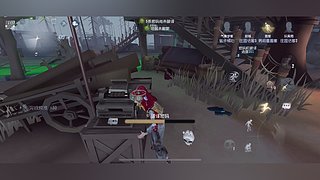 用户5608288228的直播间9038