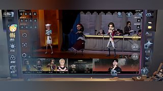 厨师猫17288的直播间