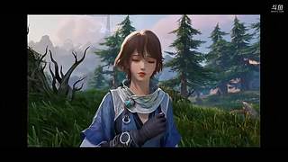 用户9077163561的直播间