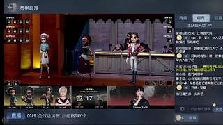 头像框我们来了 12818353