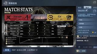 头像框我们来了 12818353