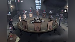 丷angelababy的直播间