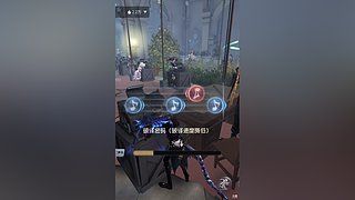 用户5621855183的直播间