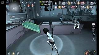 用户7857460439的直播间