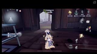 又是被排位重伤的一天