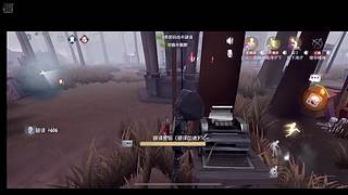 又是被排位重伤的一天