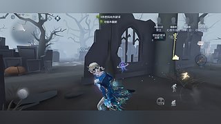 AAA胡萝卜代理的直播间