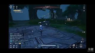 哦9898的直播间6105