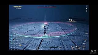 用户0699968603的直播间