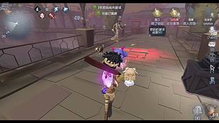 嗯0267303的直播间