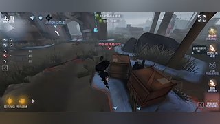 黄色闪光的直播间 12819156