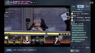 头像框我来了 12819169