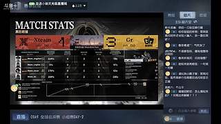 头像框我来了 12819169