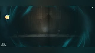 天定真理的直播