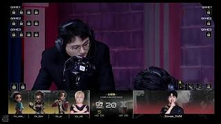 低玩每日任务-2小时求生联合