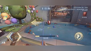 用户4433718220的直播间