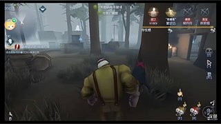 山愉岚的直播间