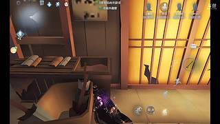 用户6785615564的直播间