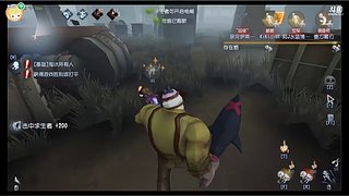 黄土lnh的直播间