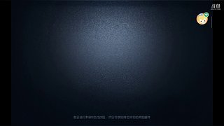 惠珉09828的直播间3617