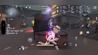 雾凄0711的直播间3236