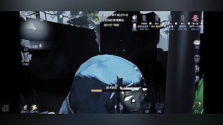 用户650333572的直播间